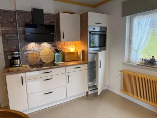 Landhaus Schönblick - 2