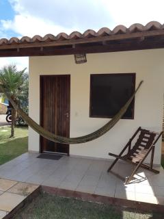 Pousada Caravelas - 9