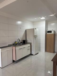 Loft em Porto Alegre, próx ao consulado 3 andar - 3