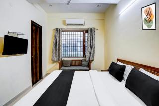 Hotel O Noida 86 retreat - 1