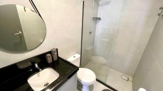 Solaz Smart Living by 123Quarto - 9