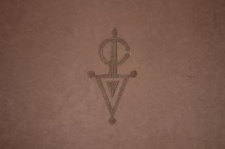 Riad Amara Private pool breakfast - Marrakech - 6