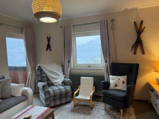 Landhaus Schönblick - 2