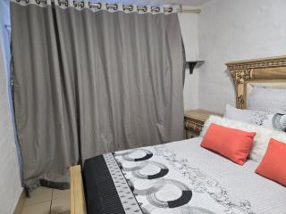 Very Cosy Cottage - 9