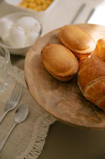 Villa Sanarica - Tarente - 9