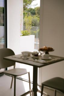 Villa Sanarica - Taranto - 3