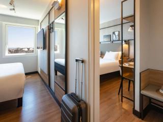 ibis Strasbourg Centre Les Halles - 8