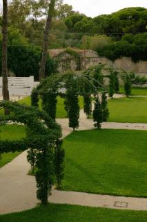 Villa Sanarica - 3