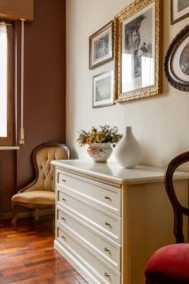 Castelvecchio Retreat 2BD 1BTH City Center Verona - 8