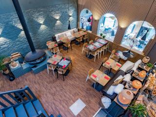 ibis Macon Sud Crêches - 8