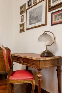 Castelvecchio Retreat 2BD 1BTH City Center Verona - 6