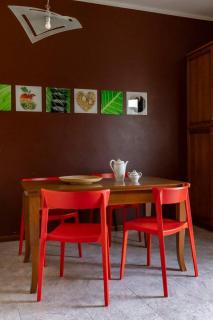 Castelvecchio Retreat 2BD 1BTH City Center Verona - 5