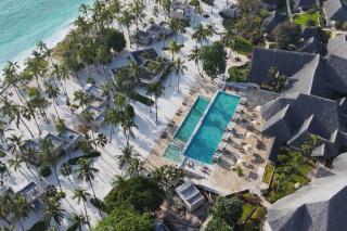 Diamonds Mapenzi Beach - 9