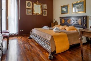 Castelvecchio Retreat 2BD 1BTH City Center Verona - 2