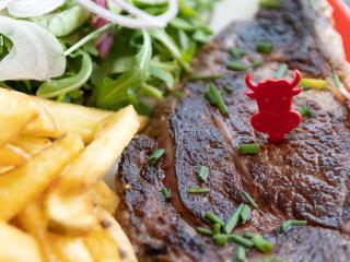 Hotel ibis Narbonne - Narbonne - 4