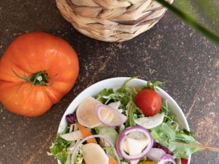 Hotel ibis Narbonne - Narbonne - 3