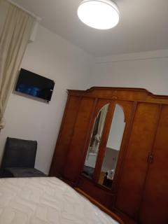 Habitación Puerta del Carmen - 5