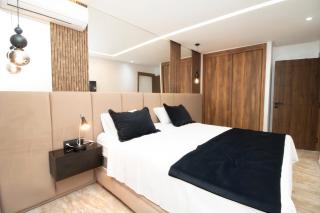 Magnífico apartamento 19 - 6