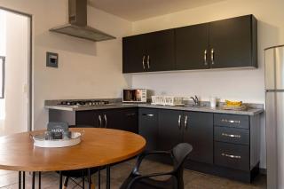 Coyotes Housing Services - Torres Departamentales - 7