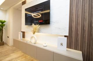 Magnífico apartamento - 4