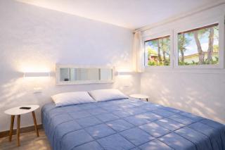 Villa Patrizia - Lido di Jesolo - 3