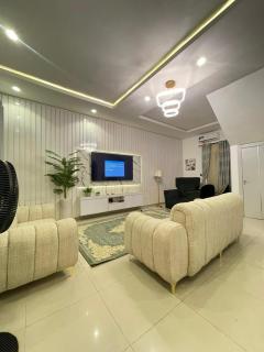 promiselandhotel - Maiyegun - 6