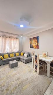 Luxurious Fully Furnished 5 Bedroom All Ensuite Home Runda Woodvale Lane - 3