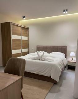 Adna Rooms Tirana Center - 7