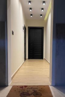 Adna Rooms Tirana Center - 5