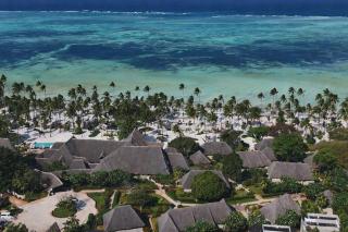 Diamonds Mapenzi Beach - 8