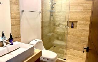 Puerto Cancún 2 BD unforgetable - 5