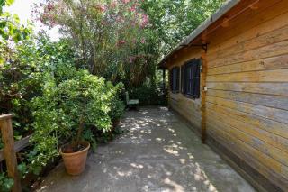 L'Vinia Charming Rural House - 2