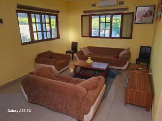 Habibi acomodação - 0