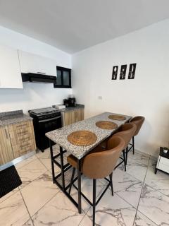 Modern 1 Bedroom Apartment in Punta Cana - 4