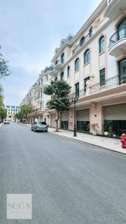 Sứ Ca phòng tắm bồn cạnh Vincom Aeon Mall - Ocean Park 2 -  - 4