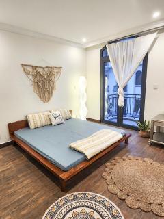 Sứ Ca phòng tắm bồn cạnh Vincom Aeon Mall - Ocean Park 2 - 2