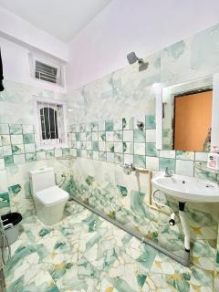 Stay Aura Homestay - 6