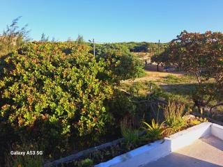 Habibi acomodação - Maputo - 5