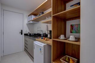 Estilo Concha do Mar Itacaré best location - 1