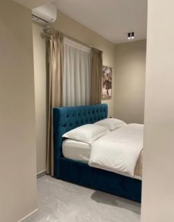 Adna Rooms Tirana Center - 1
