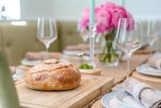 4 Bed in Instow oc-clevv - 8