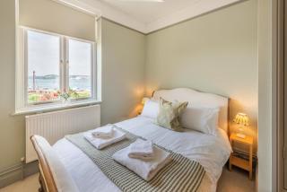 4 Bed in Instow oc-clevv - 3