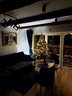 Apartament Graal Roztocza - 6