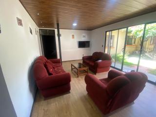 DEPA Andres - Cochabamba - 4