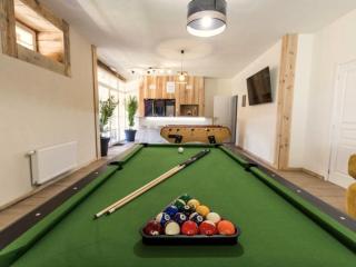 Au ptit Tchestê - 7