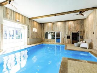 Au ptit Tchestê - 0