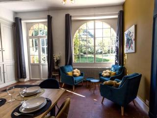 Au ptit Tchestê - 3