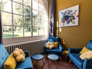 Au ptit Tchestê - 1