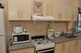 Monte Grande Departamento en pleno centro de monte grande - 8