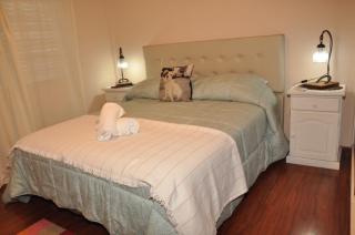 Monte Grande Departamento en pleno centro de monte grande - 7